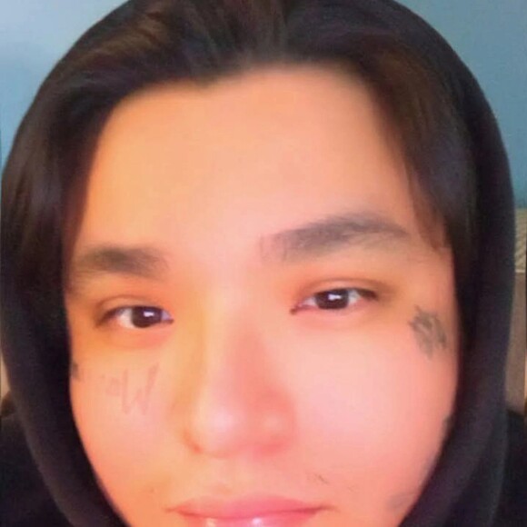 kota98star